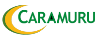 Caramuru