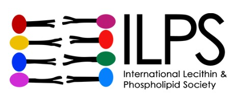 ILPS — International Lecithin & Phospholipid Society